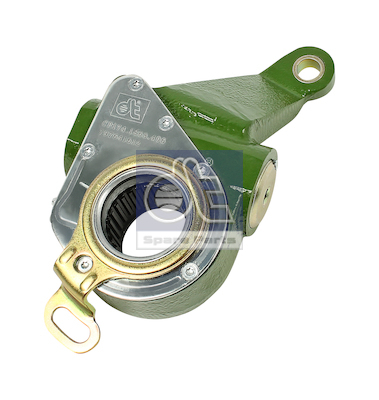 Гальмівні тріщотки DT 3.62406 для MAN F 90 24.322 DFS,24.322 DFLS